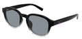 Lunettes de soleil Gucci Logo GG2109SK