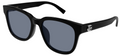 Lunettes de soleil Gucci Emblem GG2126SK