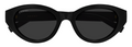 Lunettes de soleil Gucci Emblem GG2105SA