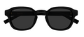 Lunettes de soleil Gucci Logo GG2106S