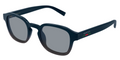 Lunettes de soleil Gucci Logo GG2106S
