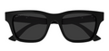 Lunettes de soleil Gucci Sign GG2089S