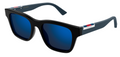 Lunettes de soleil Gucci Sign GG2089S