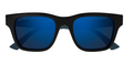 Lunettes de soleil Gucci Sign GG2089S