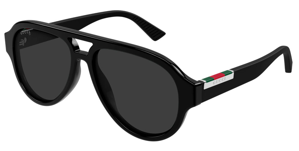 Lunettes de soleil Gucci Sign GG2088S