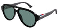 Lunettes de soleil Gucci Sign GG2088S