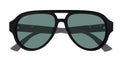 Lunettes de soleil Gucci Sign GG2088S