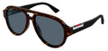 Lunettes de soleil Gucci Sign GG2088S