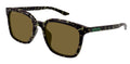Lunettes de soleil Gucci Logo GG2080SK