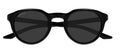 Lunettes de soleil Gucci Logo GG2079S