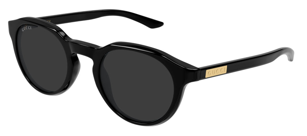 Lunettes de soleil Gucci Logo GG2079S