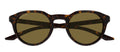 Lunettes de soleil Gucci Logo GG2079S