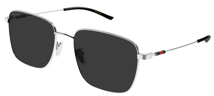 Lunettes de soleil Gucci Sign GG2097SK
