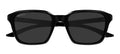 Lunettes de soleil Gucci Logo GG2078S