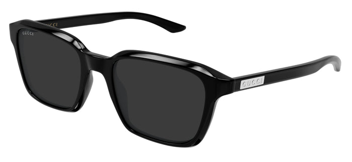 Lunettes de soleil Gucci Logo GG2078S