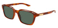 Lunettes de soleil Gucci Logo GG2078S