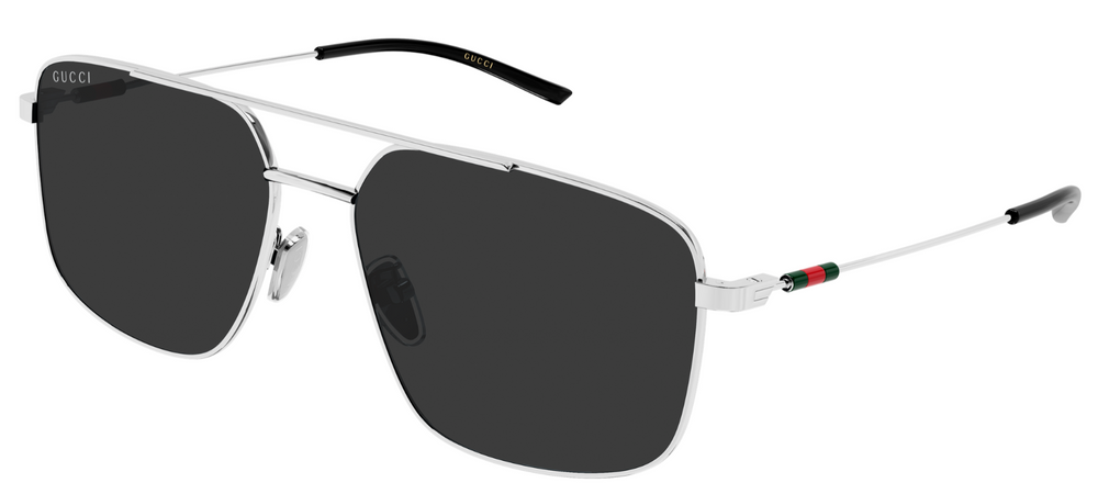 Lunettes de soleil Gucci Sign GG2096SA