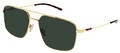 Lunettes de soleil Gucci Sign GG2096SA