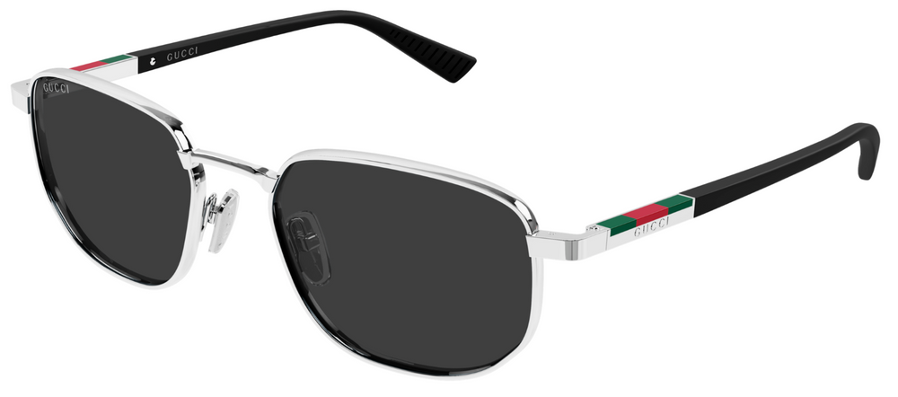 Lunettes de soleil Gucci Sign GG2093S