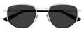 Lunettes de soleil Gucci Sign GG2093S