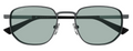 Lunettes de soleil Gucci Sign GG2093S
