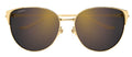 Lunettes de Soleil Cartier Panthère CT0632SA