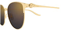 Lunettes de Soleil Cartier Panthère CT0632SA