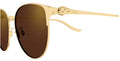 Lunettes de Soleil Cartier Panthère CT0632SA