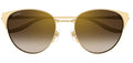 Lunettes de Soleil Cartier Panthère CT0631S