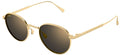 Lunettes de Soleil Cartier Signature C CT0626S