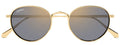Lunettes de Soleil Cartier Signature C CT0626S
