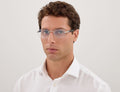 Lunettes de Soleil Cartier Décor C CT0623S