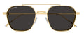 Lunettes de Soleil Cartier Exception CT0618S