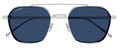 Lunettes de Soleil Cartier Exception CT0618S