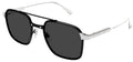 Lunettes de Soleil Cartier Exception CT0610S