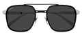 Lunettes de Soleil Cartier Exception CT0610S