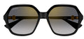 Lunettes de Soleil Cartier Signature C CT0470SA