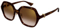 Lunettes de Soleil Cartier Signature C CT0470SA