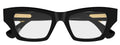 Lunettes de vue Cartier Panthère CT0639O