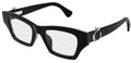 Lunettes de vue Cartier Panthère CT0639O