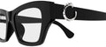 Lunettes de vue Cartier Panthère CT0639O