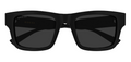 Lunettes de soleil Gucci Sign GG2072SA