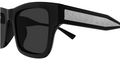 Lunettes de soleil Gucci Sign GG2072SA
