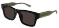 Lunettes de soleil Gucci Sign GG2072SA