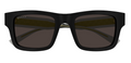 Lunettes de soleil Gucci Sign GG2072SA