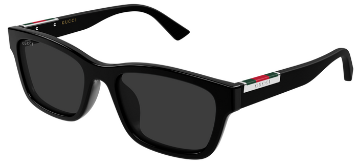 Lunettes de soleil Gucci Sign GG2092SA