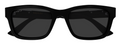 Lunettes de soleil Gucci Sign GG2092SA