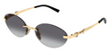 Lunettes de soleil Gucci Sign GG2051S