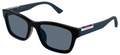 Lunettes de soleil Gucci Sign GG2092SA