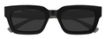 Lunettes de soleil Gucci Sign GG2069S